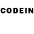 COCAIN 99% Temirlan Kabylbai