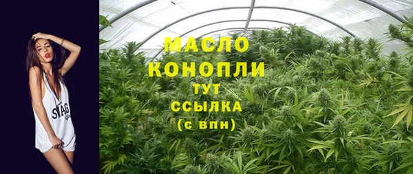 герыч Ельня