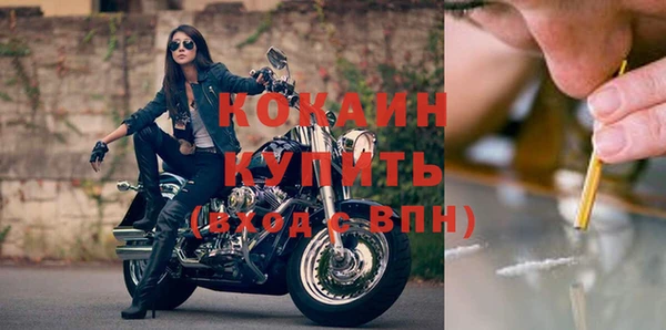 герыч Ельня