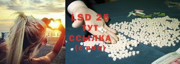 герыч Ельня